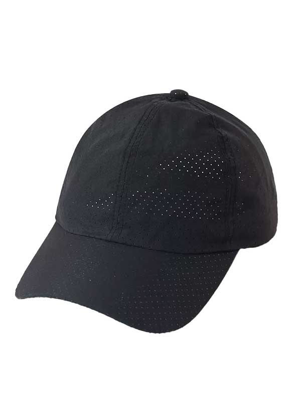 Soft Cap